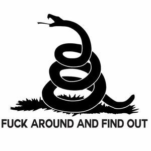 Meet your Posher, Mack